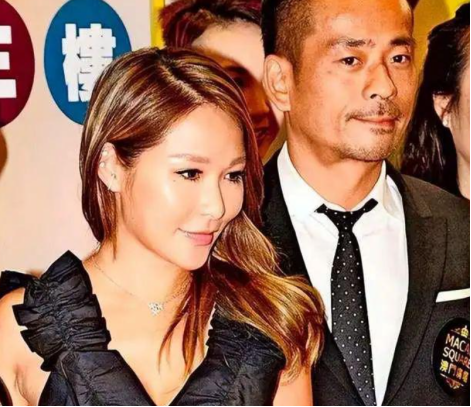 陈慧玲_洗米_mandy