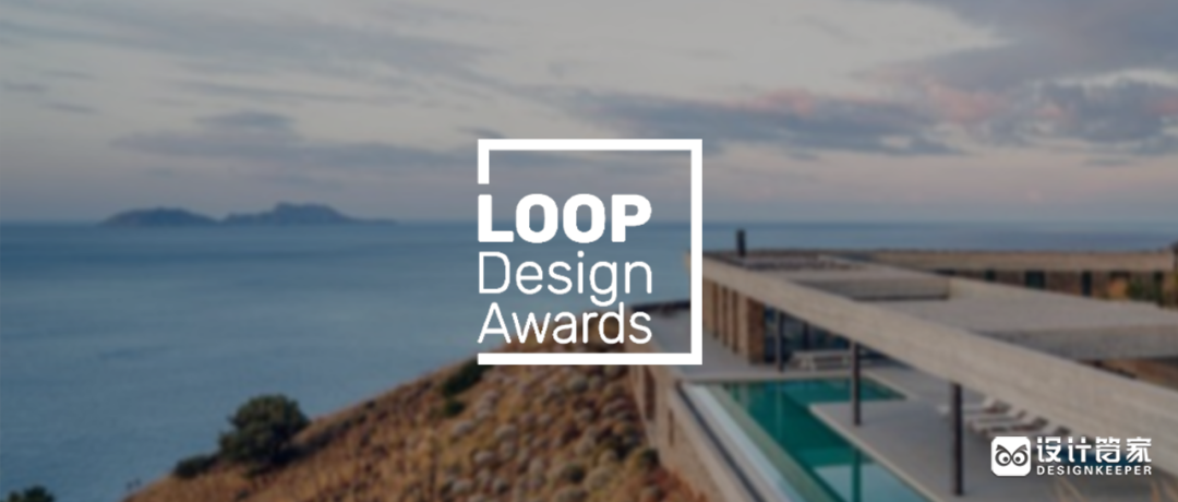 全球奖项清单丨设计师三月必备参赛指南_award_design_项目