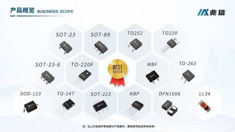 si4953ady-t1-e3场效应管:规格参数,工作原理与应用电路全解析_电子
