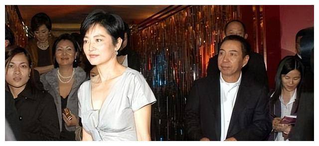 老婆也无效,丑基因遗传难排解 ,孩子照样凸嘴眯眼_外貌_郭柯彤_朱云峰