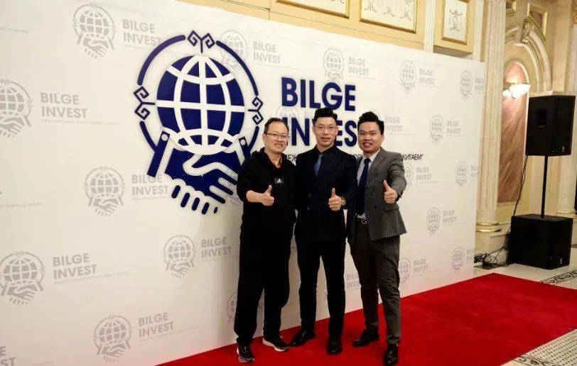 全球化_医学_交流