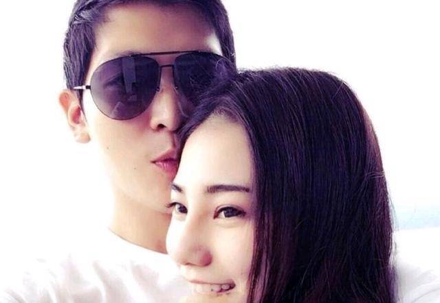 汪小菲女儿惹人心疼,连带汪小菲新女友被质疑,感叹后妈难当