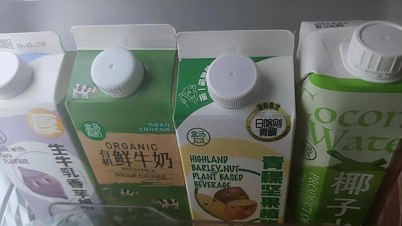 包装_回收率_消费者