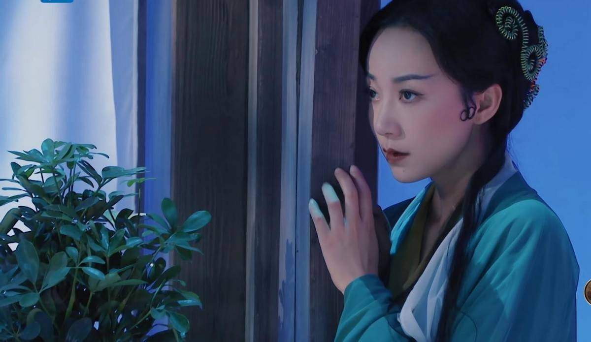 内娱这位"老师"让人笑掉大牙_韩雪_金莎_演艺圈