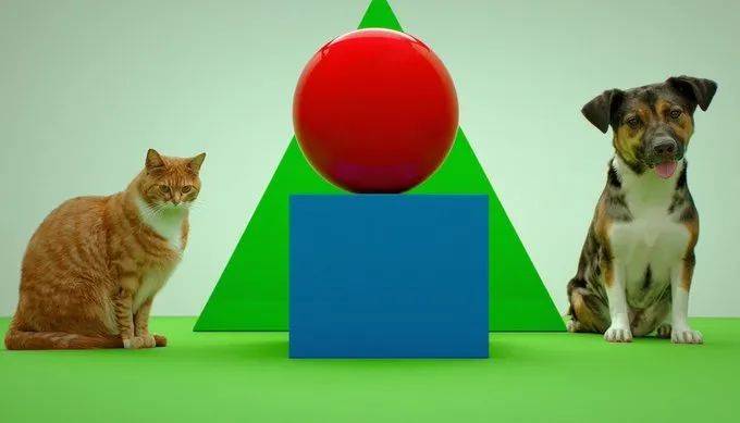 免费使用ideogram再融8000万美元文字渲染超越midjourney和dalle3