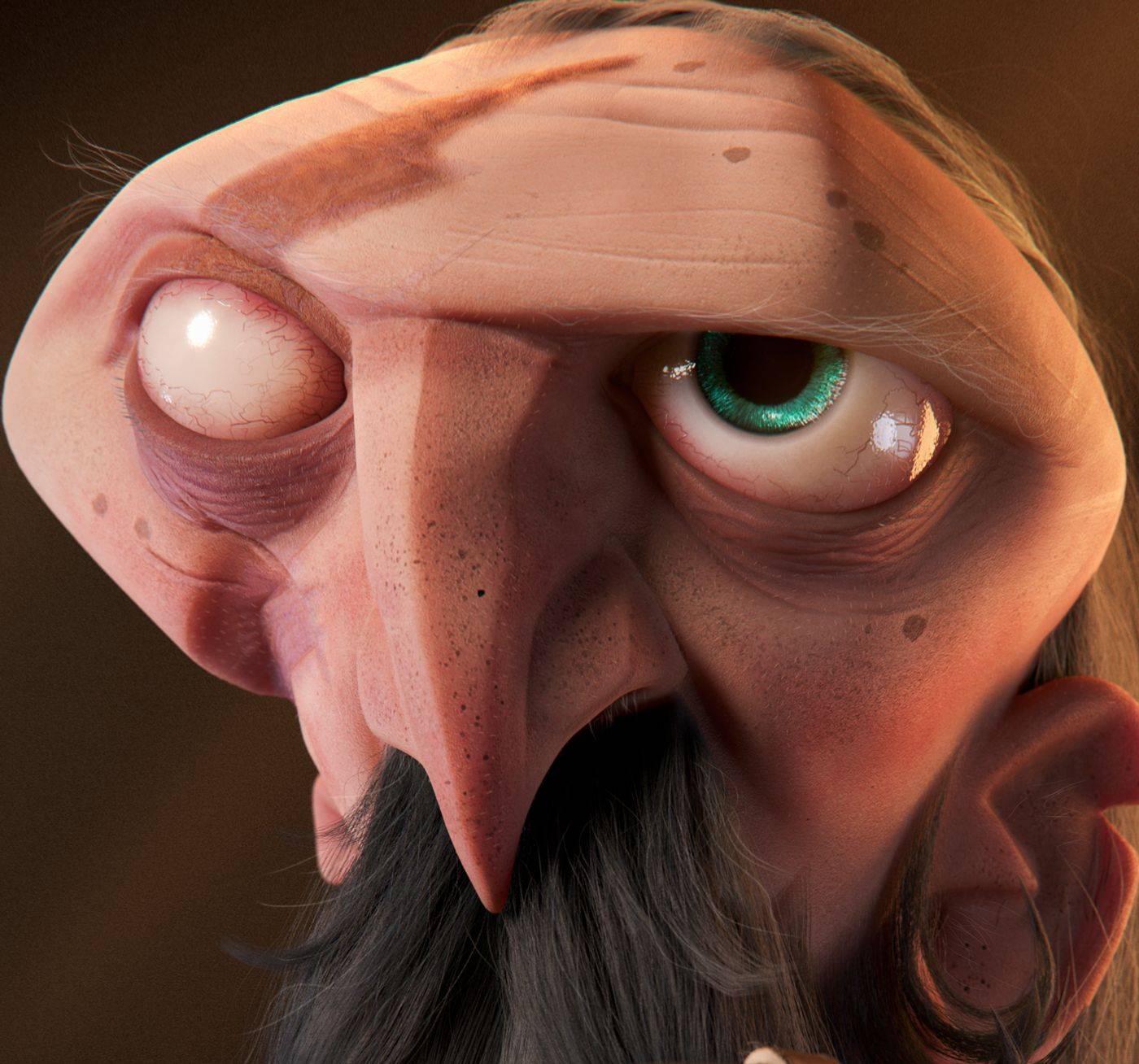 广州哪里学3dmax动画渲染, 北京动画培训排名前十机构_教学质量_就业