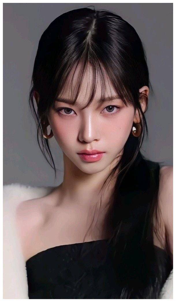 柳智敏承认恋情这一举动在一定程度上是明智的,至少