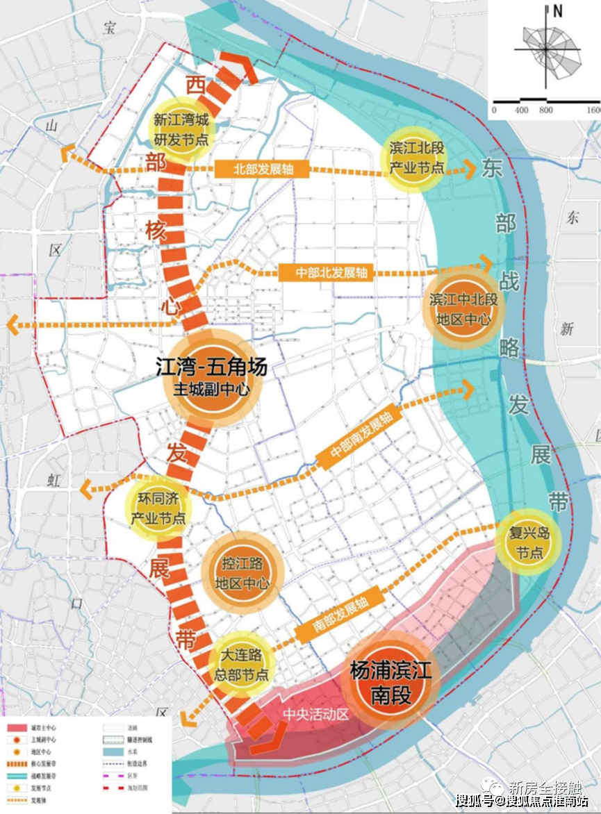 鑫湾甲邸售楼处电话鑫湾甲邸鑫湾甲邸最新楼盘详情房价户型图交通环境