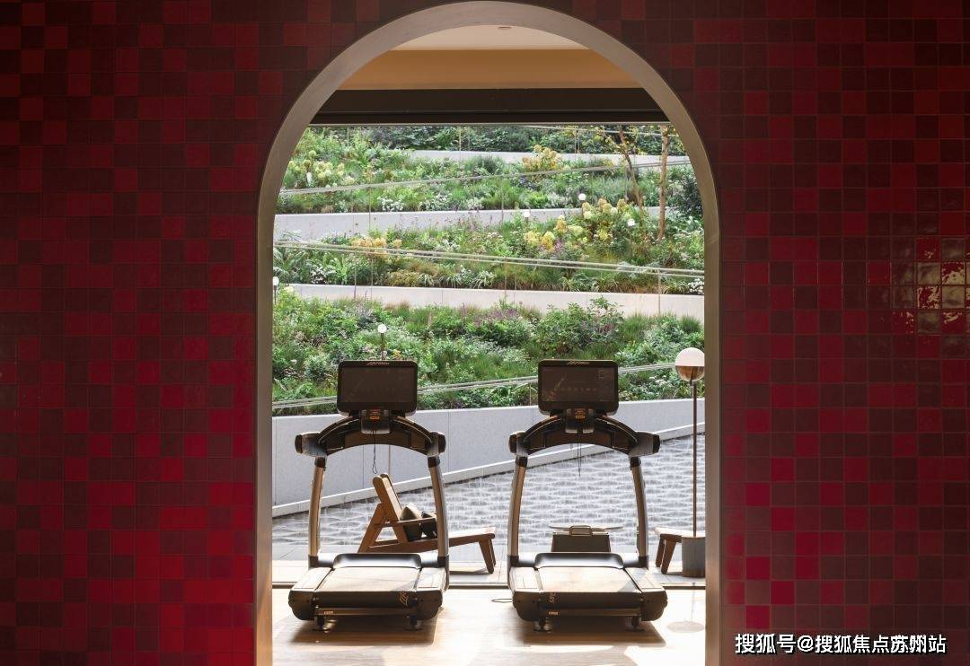 中兴路一号(售楼处)首页网站|中兴路一号售楼处|中兴