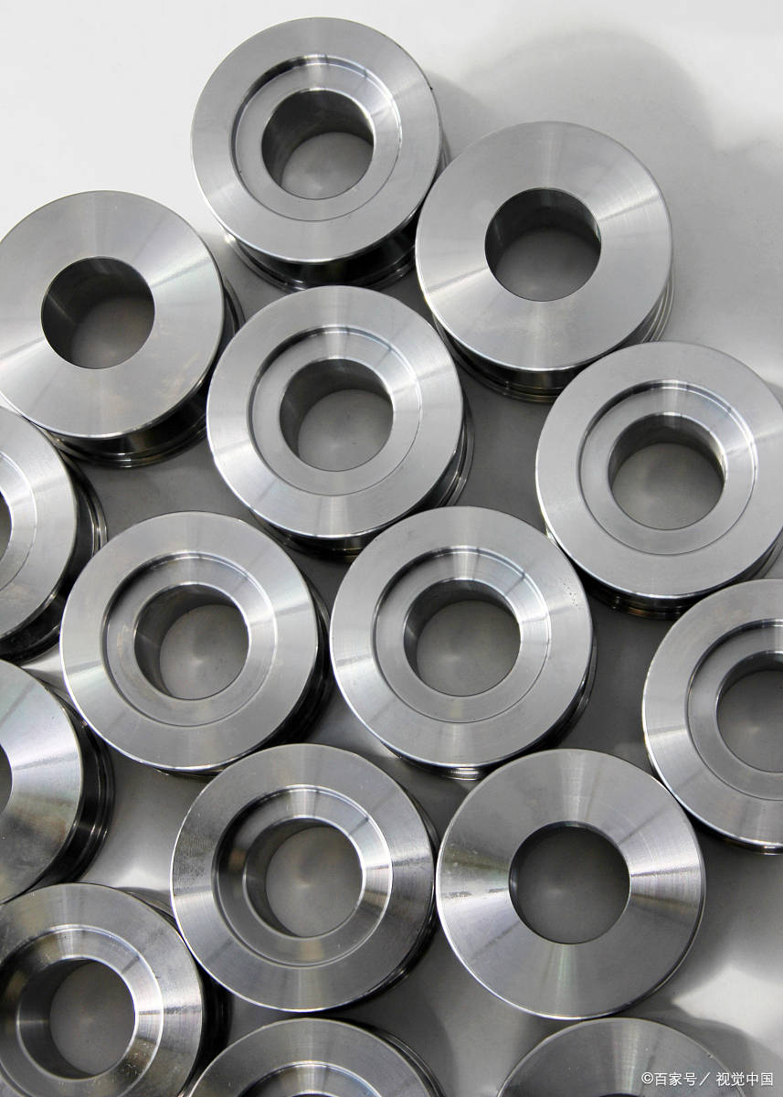 gh4079gh724y沉淀硬化型变形高温合金高温下具有优异的力学性能