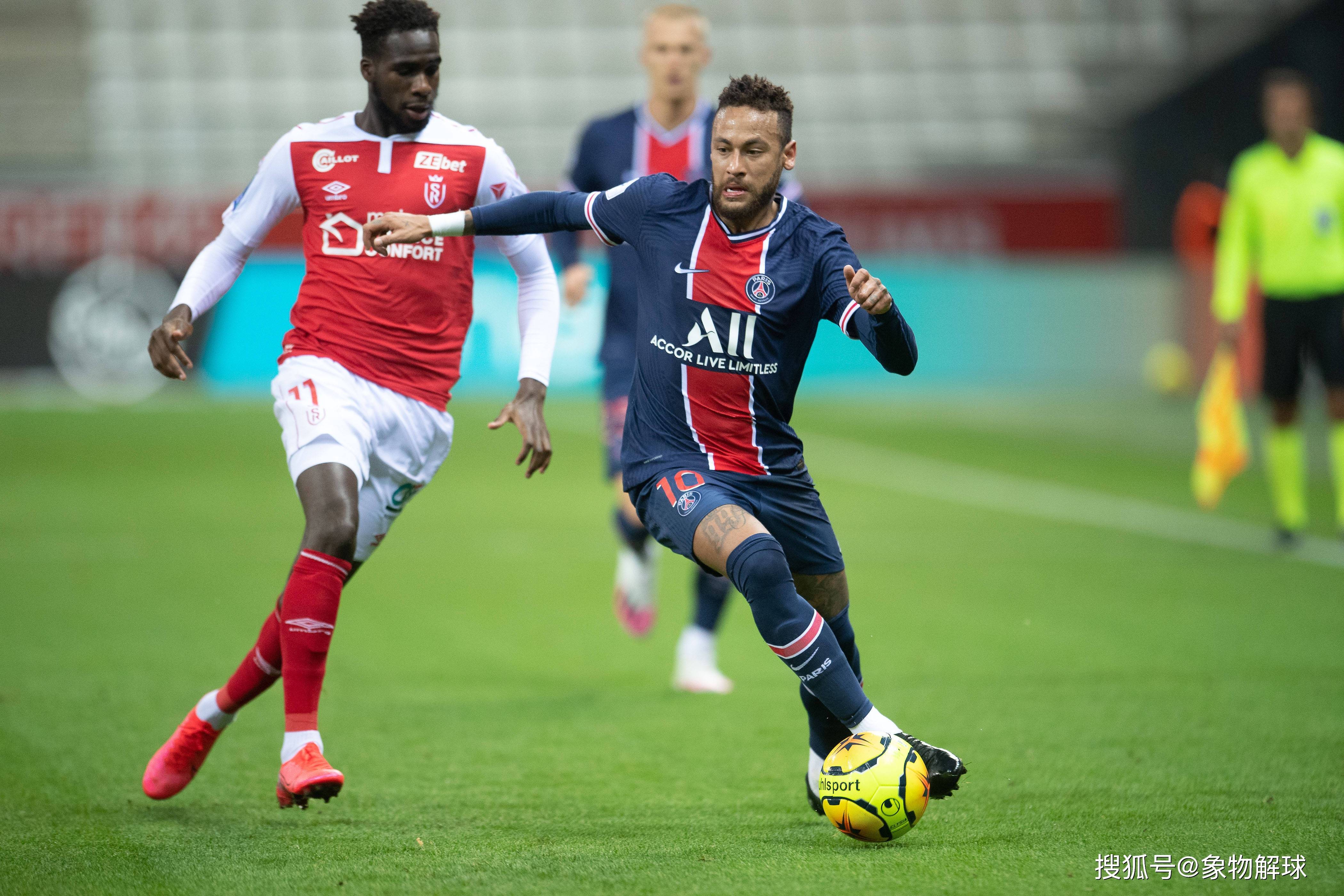 今日足球 西甲 巴列卡诺vs加的斯,法甲 兰斯vs里尔_联赛_主场_法国杯