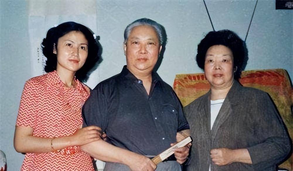 京剧大师张君秋:三段婚姻7个儿子5个女儿,人生有痛也有泪!