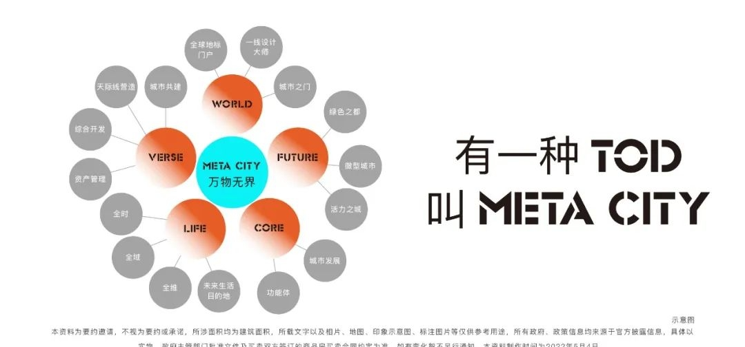 天元府-天元府(售楼处)首页网站|售楼处|上海天元府