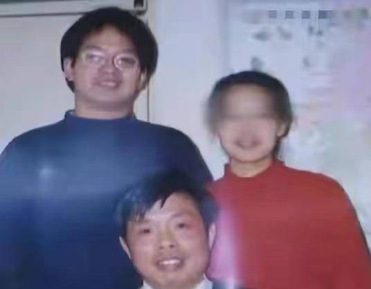 北大博士后"弃养"父母20年,舅舅说出真相:吸血父母让他无处逃_王永强