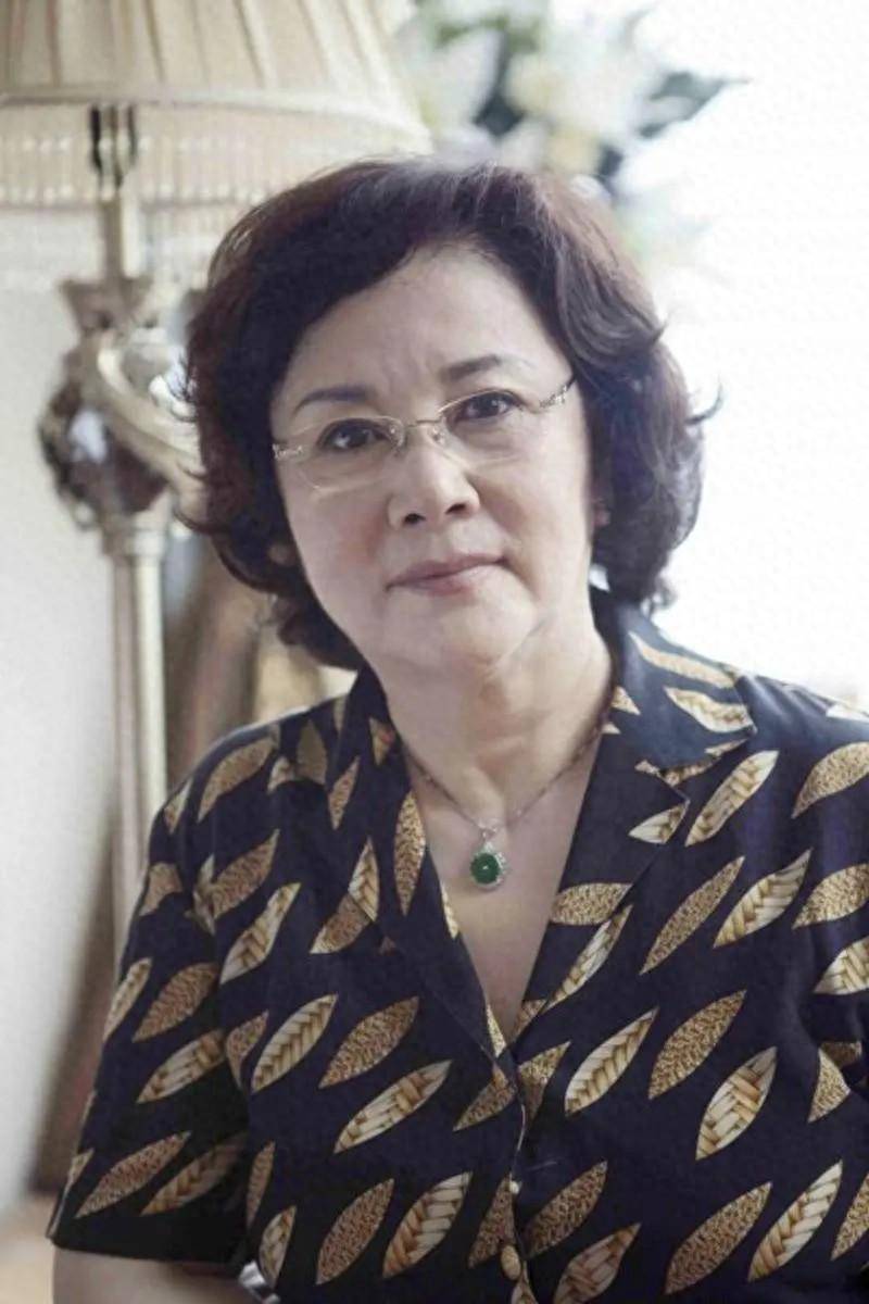 顾永菲_事业_经历