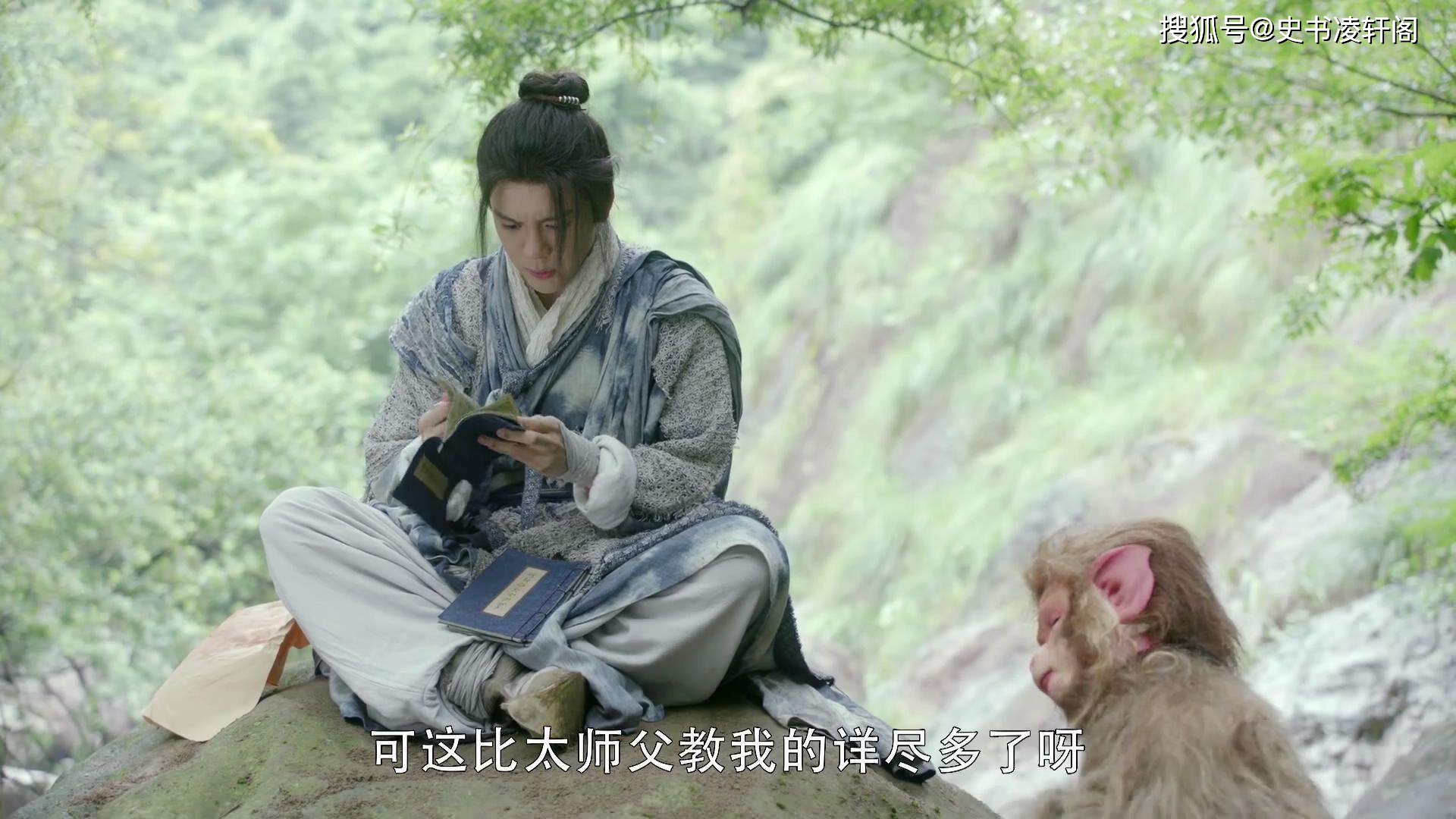 玄冥二老打张无忌,杨逍时丝毫不惧,为何打俞莲舟却不敢用全力?