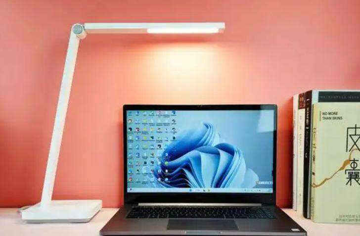 护眼灯有没有护眼的效果啊?5大送礼护眼台灯佳品机型推荐