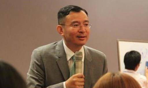 成功学大师:那是一碗喝不起的毒鸡汤_陈安之_课堂_人生