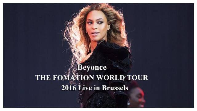 迈克尔·杰克逊_风格_美国