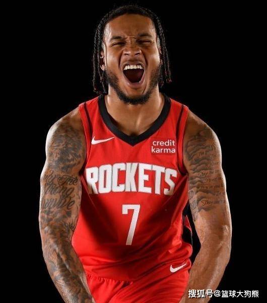 休城新秀不惧布克挑衅,凸显血性_惠特摩尔_比赛_nba