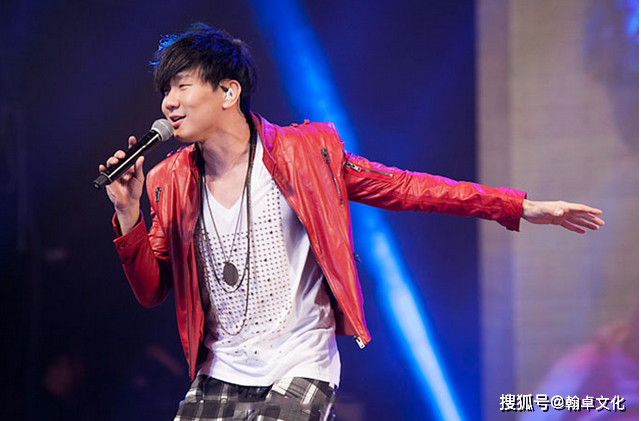 大河票务网:林俊杰演唱会四城官宣!抢票大战即将开启,快快定好闹钟吧!