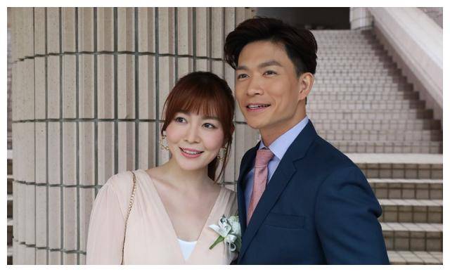 《再见枕边人:马德钟,黄智雯婚变,妻子争夺戏份大pk!