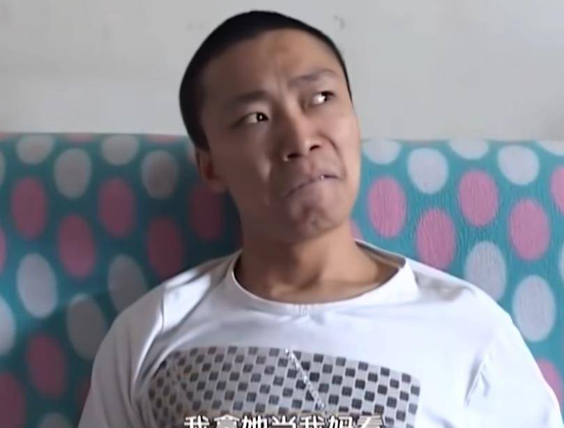 侄子由大姑抚养20年,长大向姑父母索要安置房,大姑:你爸有三套房_冯旭