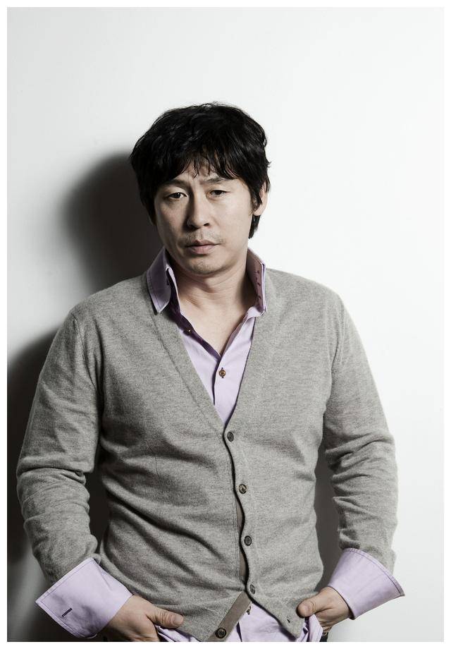 原创韩国一线男演员演技最好看完保准给你惊喜