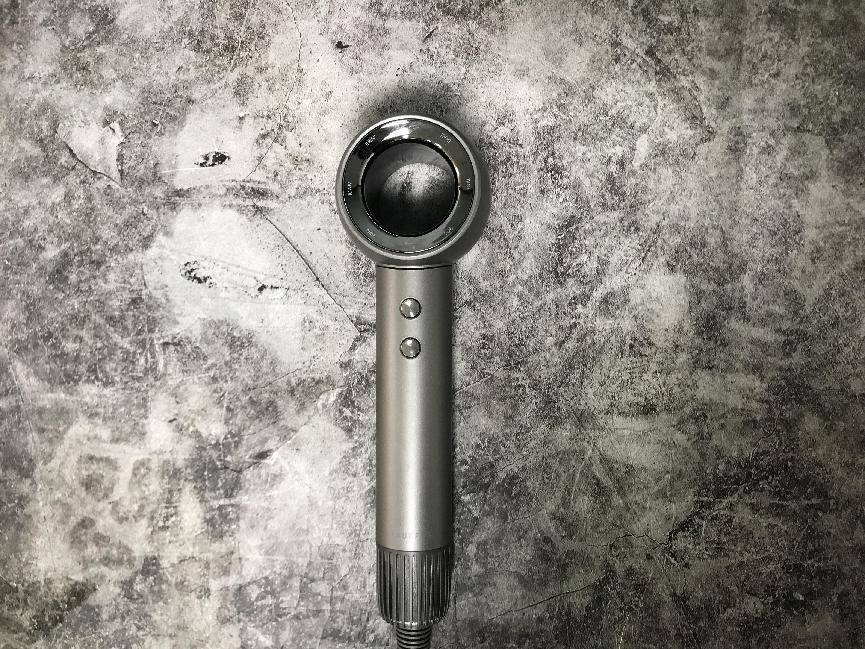 戴森,初扉,徕芬高速电吹风机好用吗?最强养发型号测评!