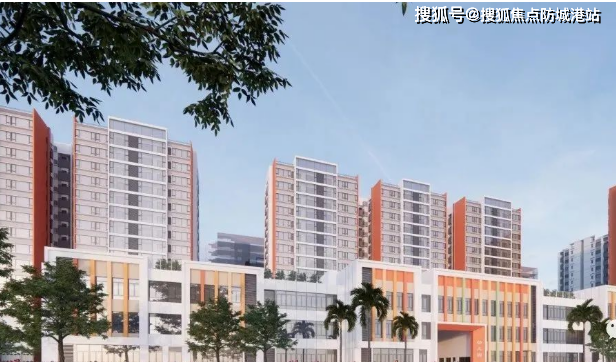 佛山保利新汇城售楼处电话_佛山【保利新】售楼处24小时热线电话-营销