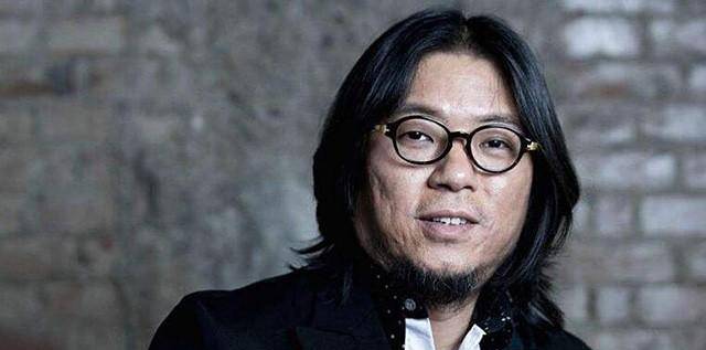 高晓松:母亲在德国出生,经历半个世纪,她才与德国养母重逢_张克群