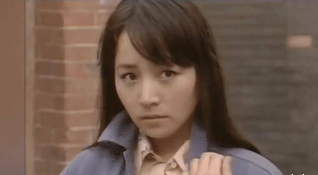 "喜剧女王"宋丹丹:那些年,爱过的男人们_袁钢_初恋_小时候