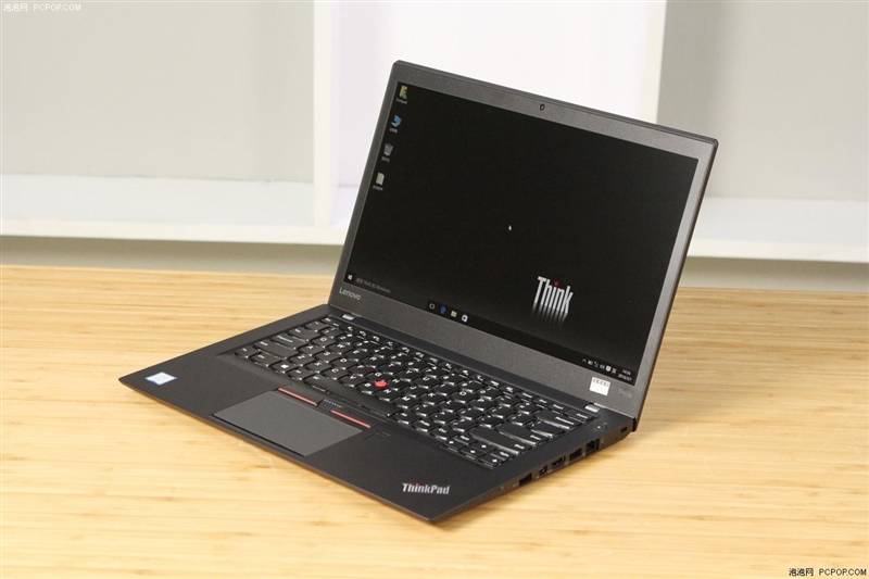 thinkpad t460s评测_thinkpad_测试_输出接口
