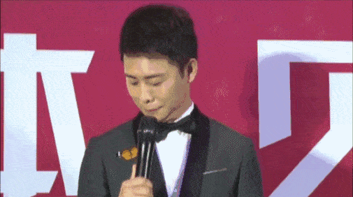 痴情影帝:守植物人初恋十年,初恋离世未在身边,娶二婚主播丁克_张译