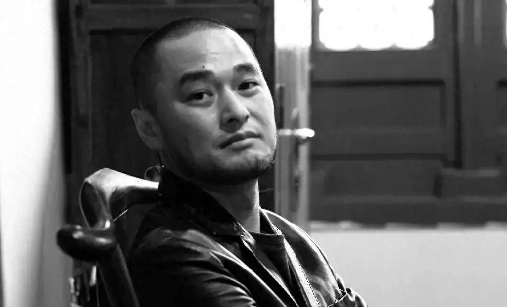 让罗永浩3年还清6个亿,两次点拨董宇辉_北京_华润_直播