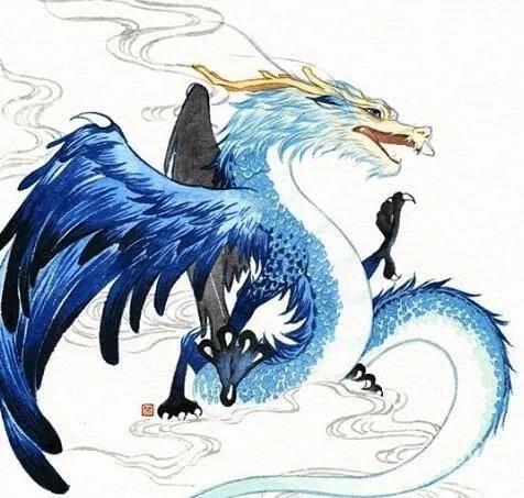 五千年前的这场战争,可能是一场星际争霸_中原地区_的武器_指南车