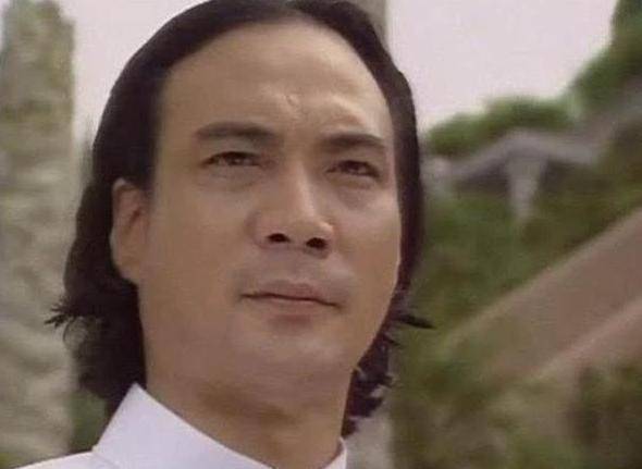 徐少强:事业颠覆自毁前途,玩弄米雪妹妹雪梨感情,终成网红杀手_公司