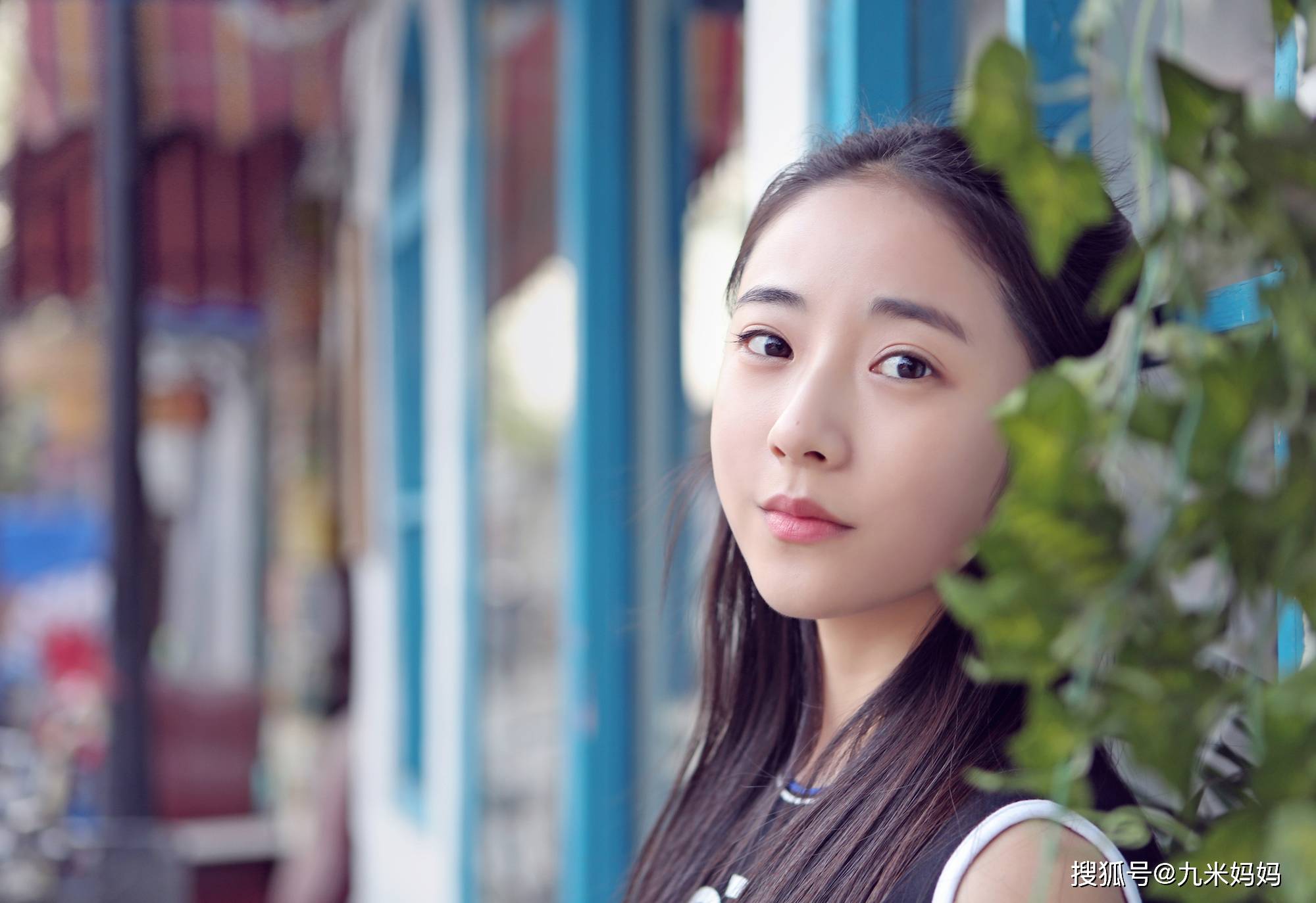 看了,《猎冰》里的美女配角,一个比一个好看_丁一一_阿慧_龚姑娘