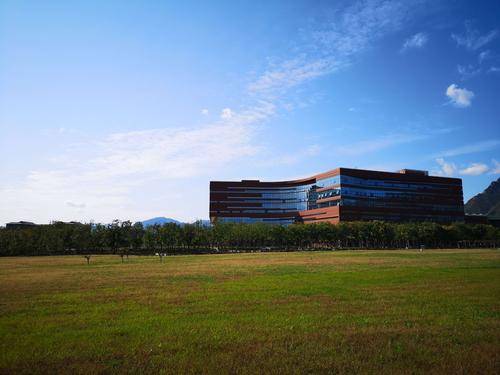 大学,拆分!_本科_院校_河南省