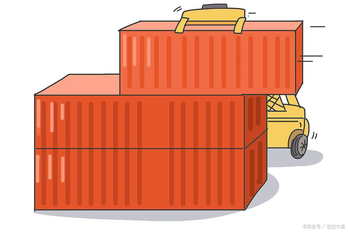 几招教你破局解决!_you_freight_is