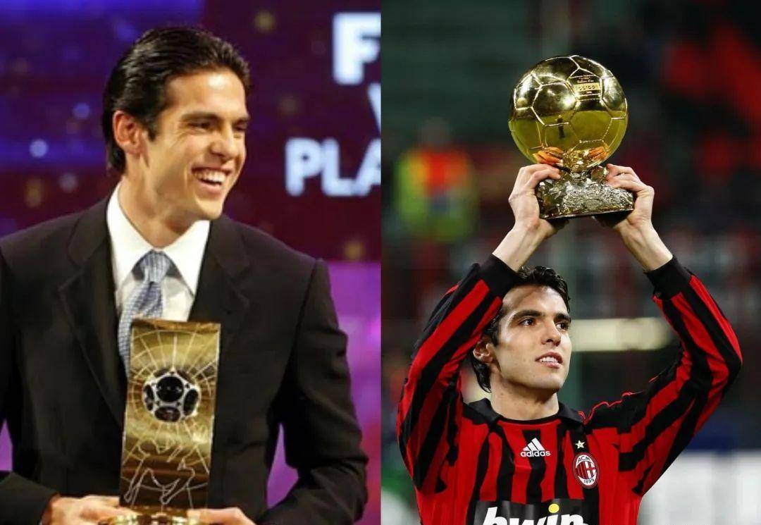 焦灼的复仇之战当中,连运气都站在米兰队这一边,依靠扎九爷的梅开二度