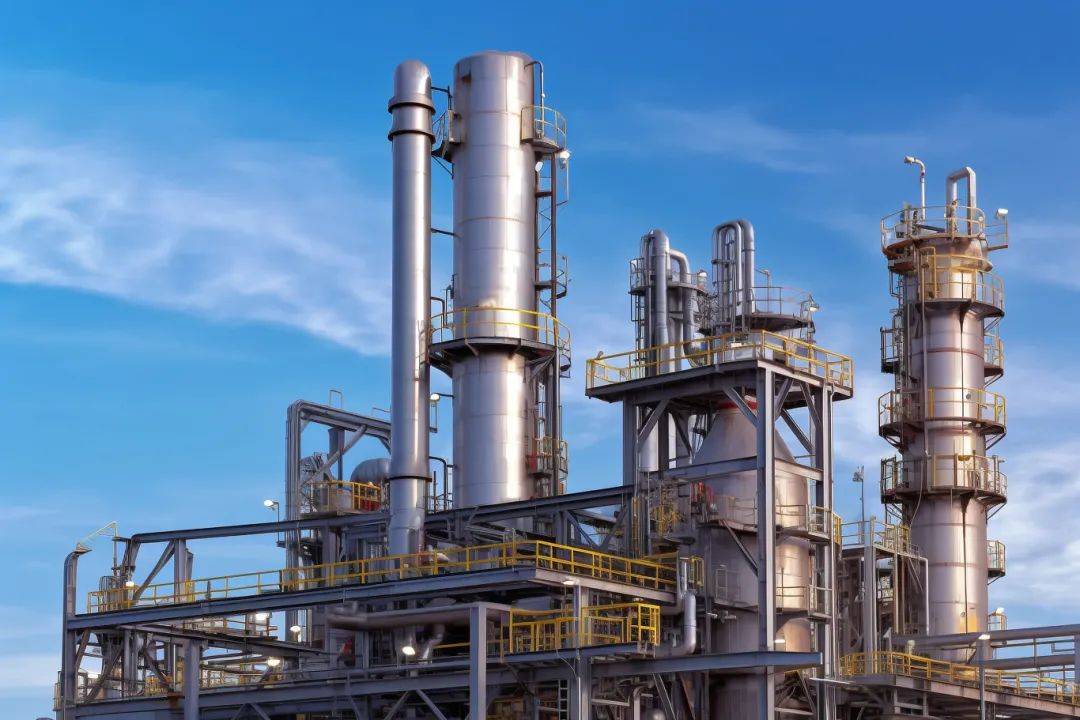 恒逸石化实控人涉内幕交易,公司遭遇股价,业绩双杀_证监会_陆长水