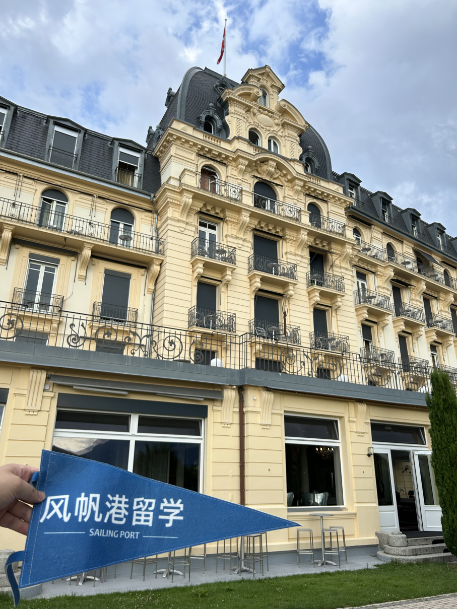 文章有点长,但都是