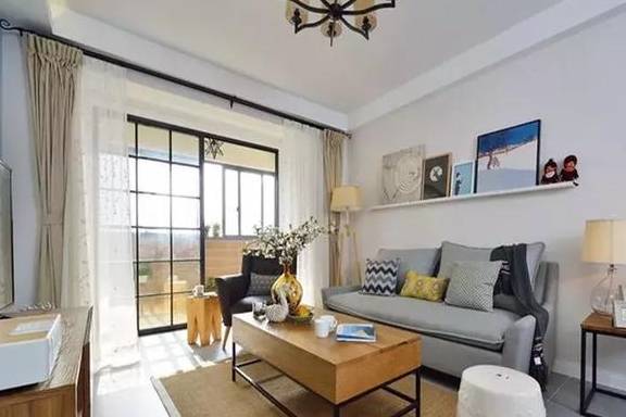 装饰_天花板_横梁