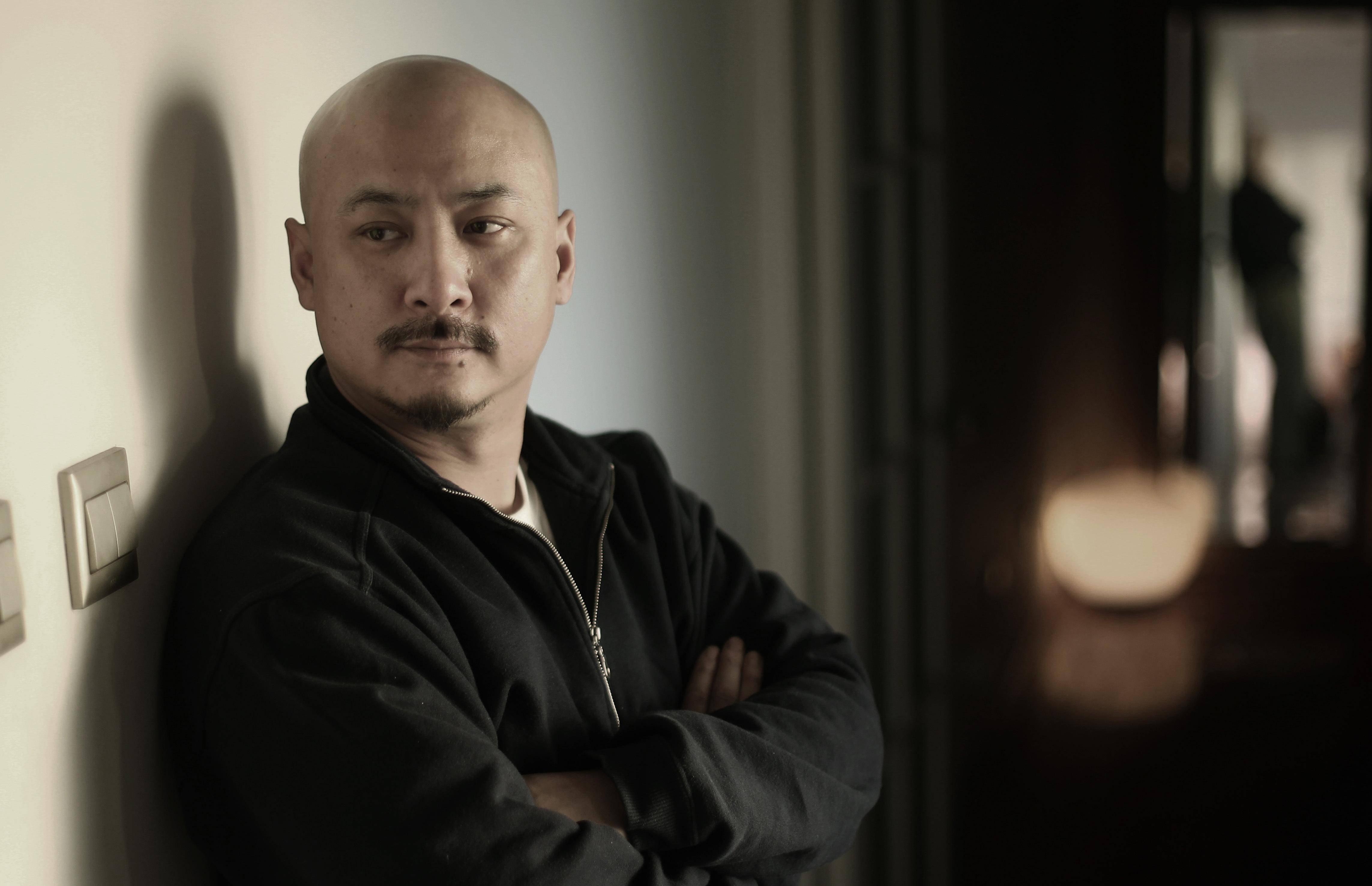 管不住"下半身"8位明星艺人,一个比一个离谱,没