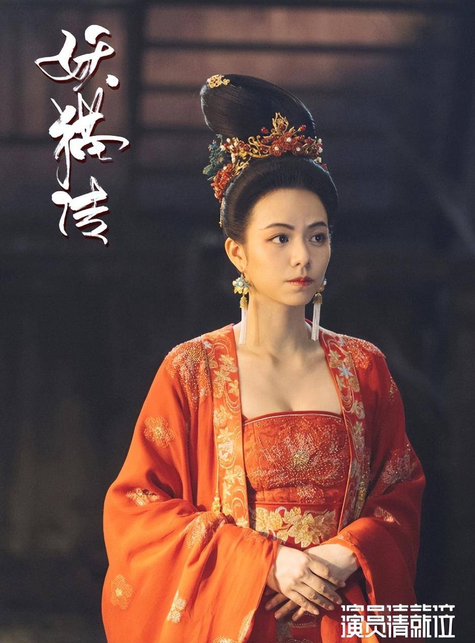 《西虹市首富》女主沦为三线演员,影片将重拍,沈腾的话得到印证