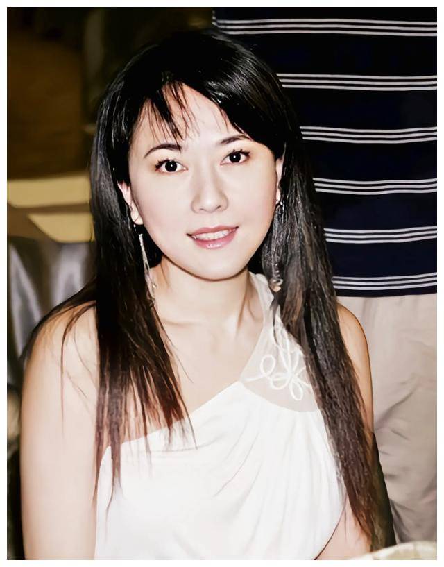 传闻_年龄_陈倩