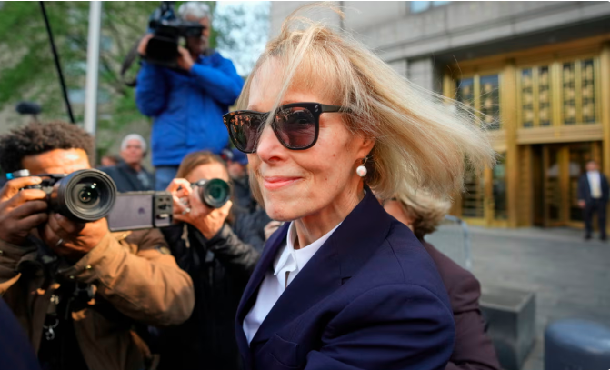 预测运势,迅速应验令美国惊叹东方玄学的神秘"_拜登_民主党_支持者