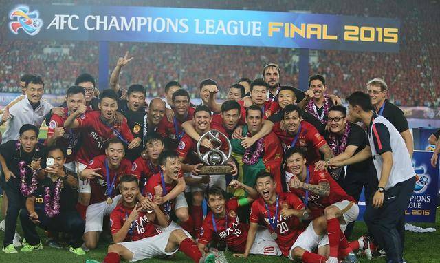 深圳新鹏城:粤足救兵的崛起与5外援引力,呈现独特风