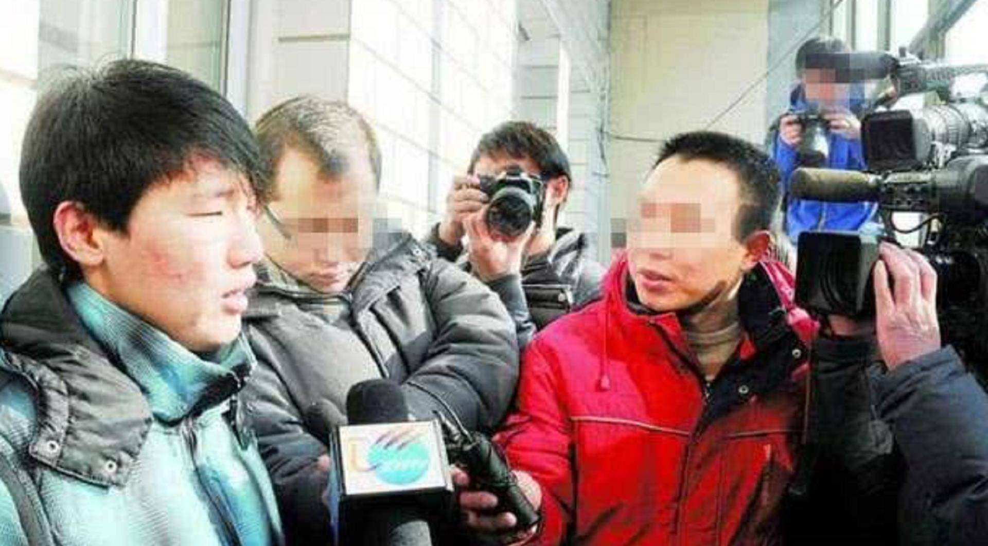 来自搜狐网